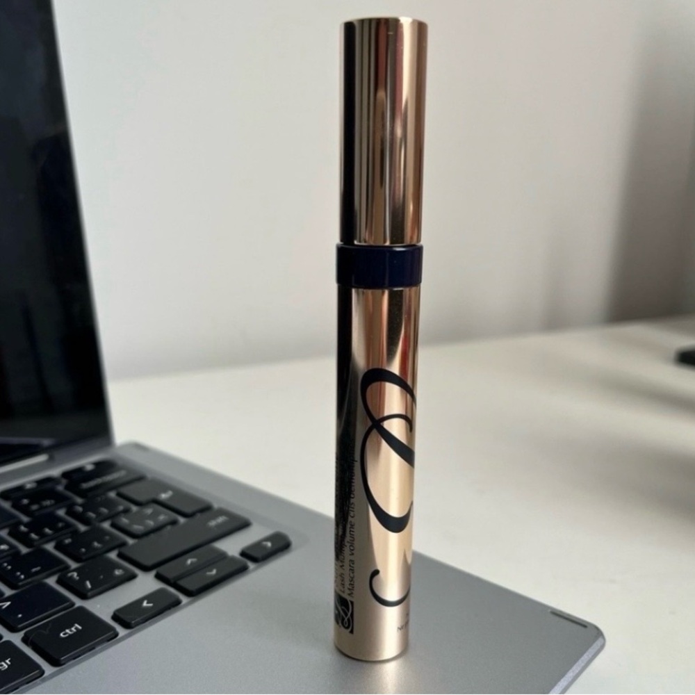 Estee Lauder Luxurious Mascara full size